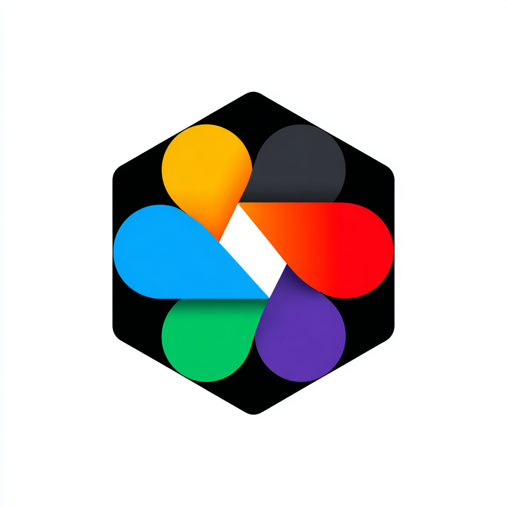 Authenticator Exporter app icon